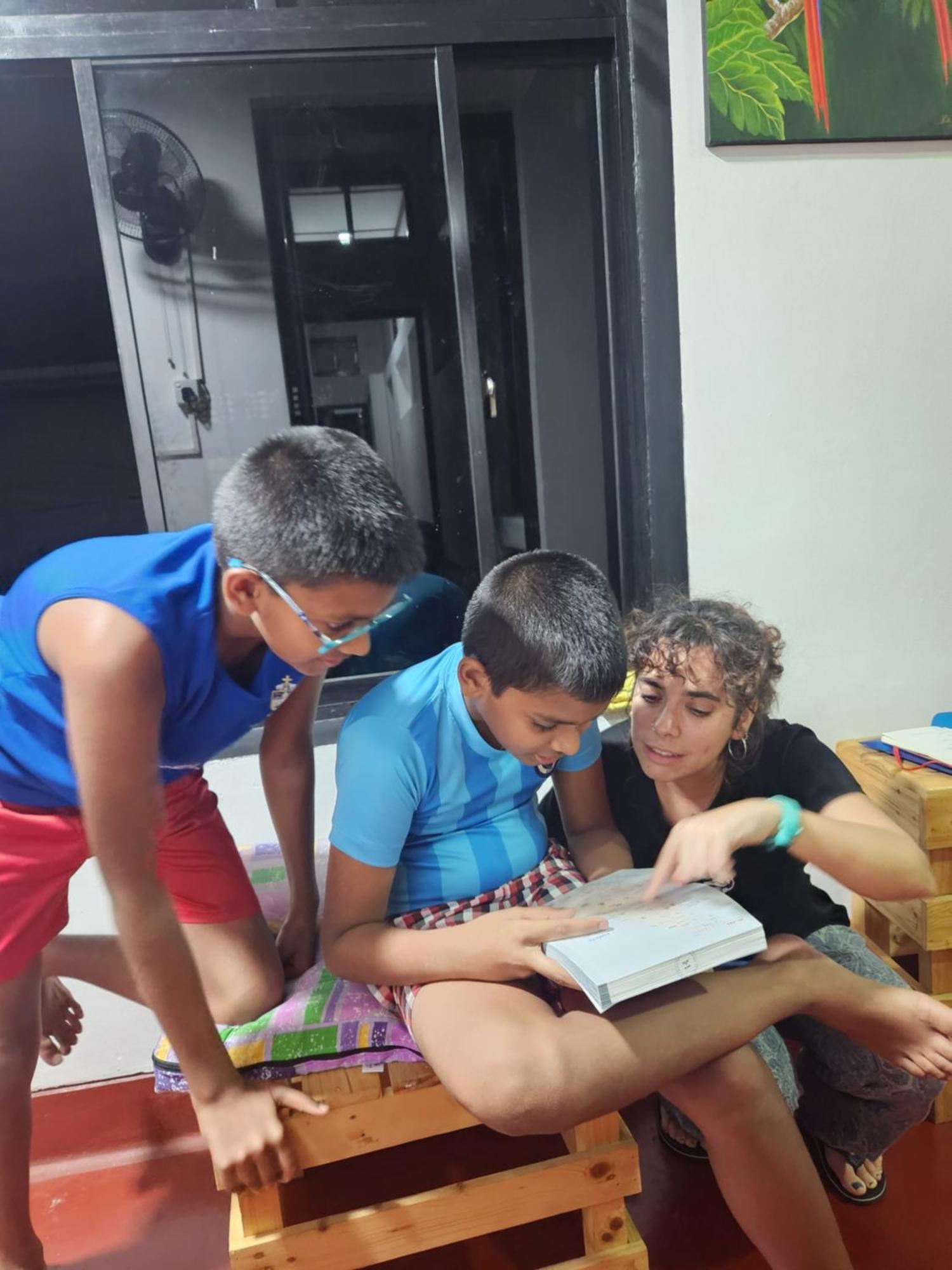 Ceylon Stayz Colombo Kültér fotó