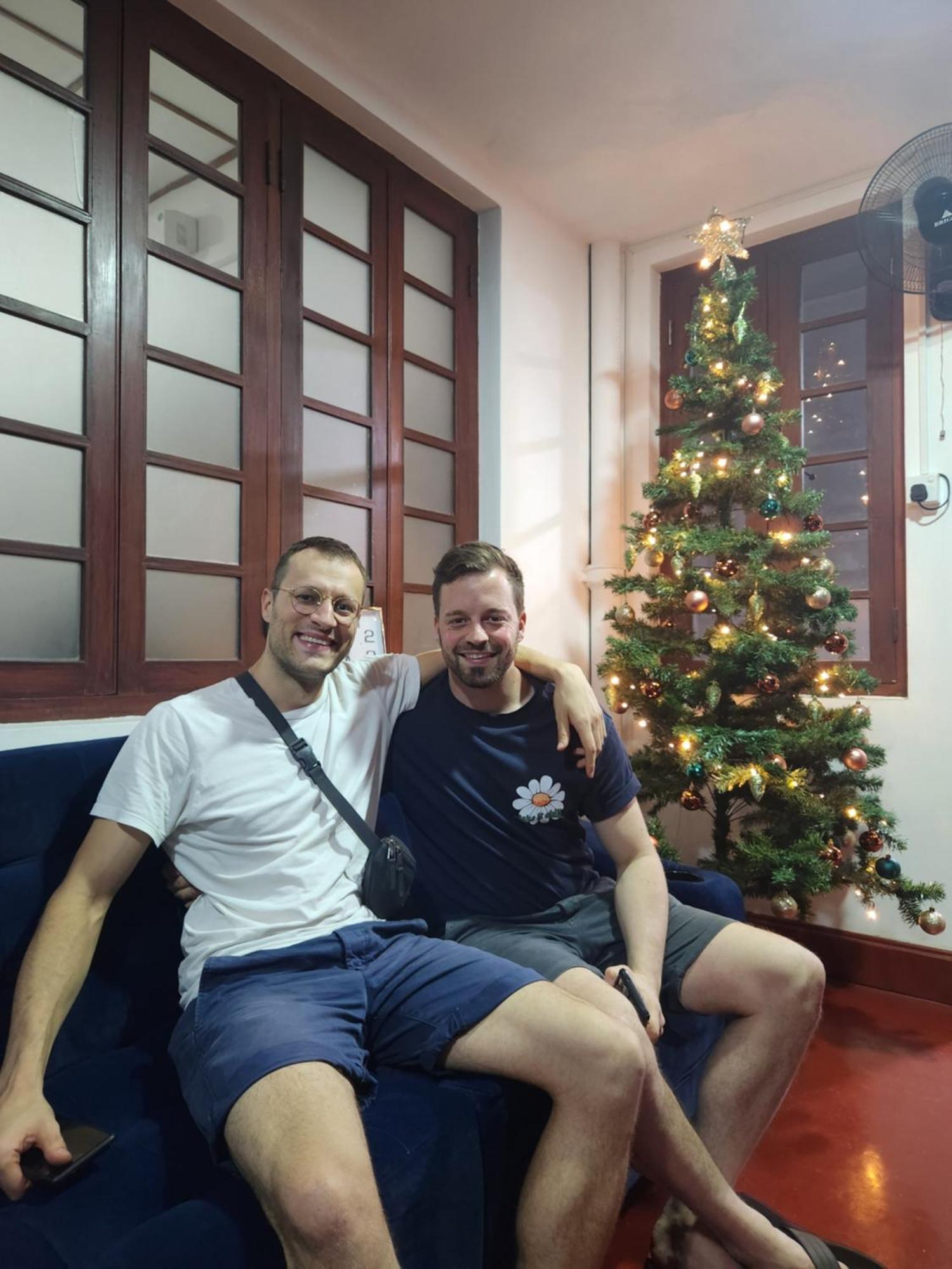 Ceylon Stayz Colombo Kültér fotó